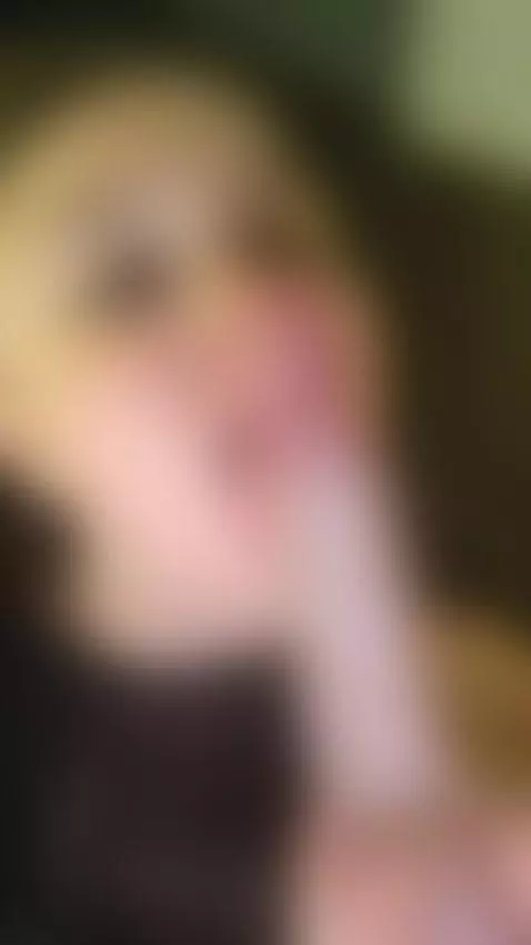 let's get naughty 🔥 by anaise-latif