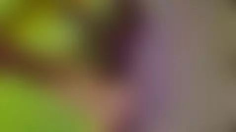 I want everything from you 🔥 by anaise-latif