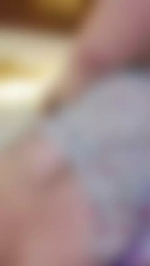 If I seduce you, come see me 🔥❤️ by anaise-latif