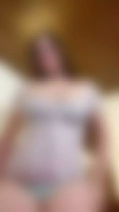 Good morning !❤️ by anaise-latif