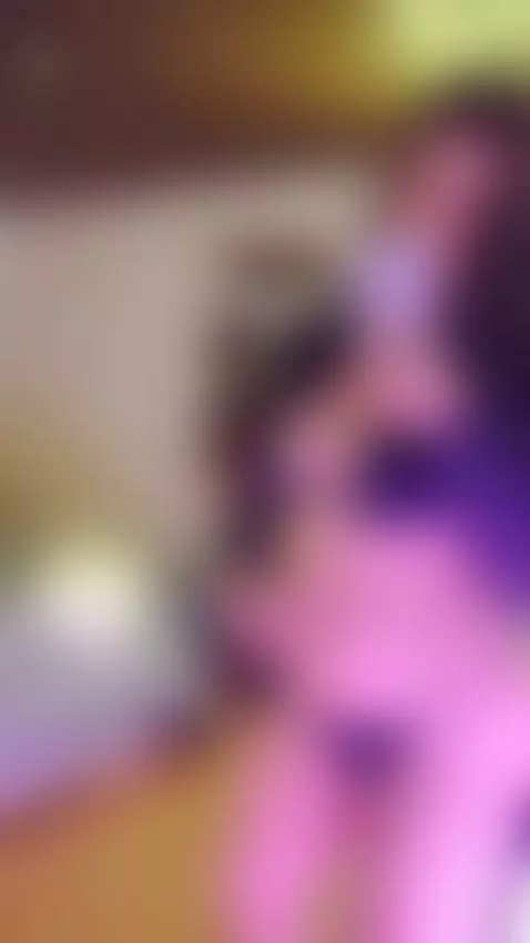 ❤️ by anaise-latif