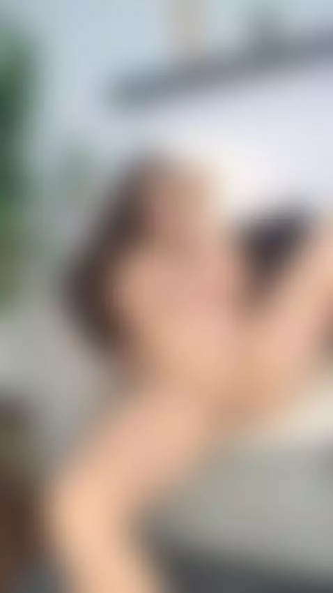 but what's happening today we got very hot 🔥🔥🔥 by anaise-latif