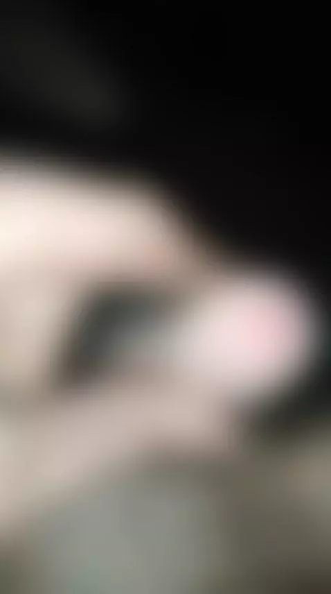 Horny cock by hardstrongdick