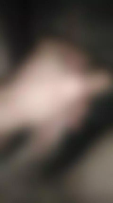 Just showing of my big horny cock today by hardstrongdick