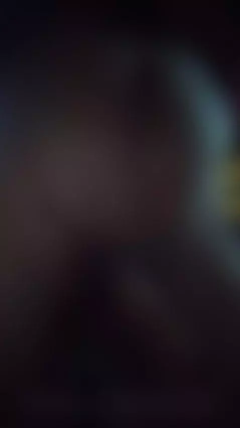 Just having fun tonight by hardstrongdick