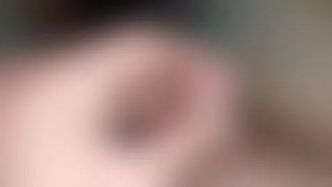 just getting my big cock ready for some action by hardstrongdick