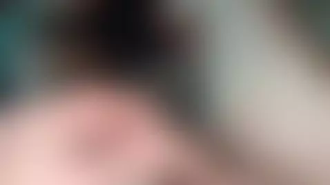 just getting my cock ready for action by hardstrongdick