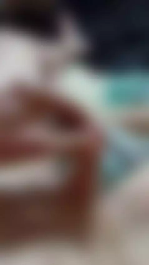 me and my cock alone tonight by hardstrongdick