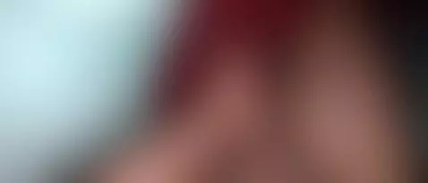 look at my cock early in the morning by hardstrongdick