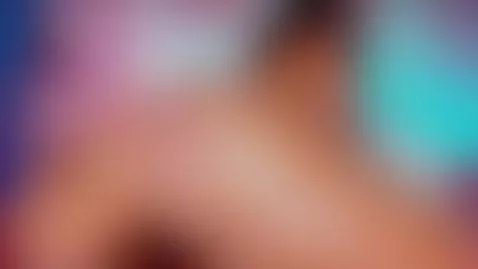 ride you now ! by rosseeriha