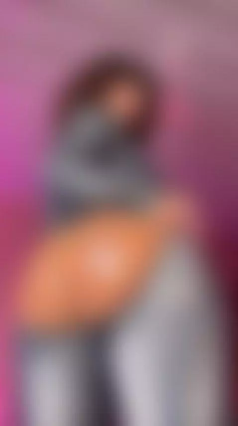 ur face its ready for me ? 🍑 by rosseeriha