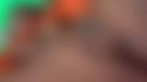 velma squirt! 💦😈 by rosseeriha