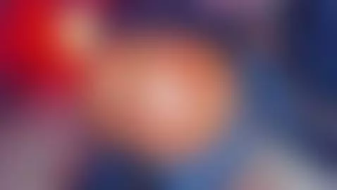 New video in my blue ! 💦🍑

onlyfans.com/riharossee by rosseeriha