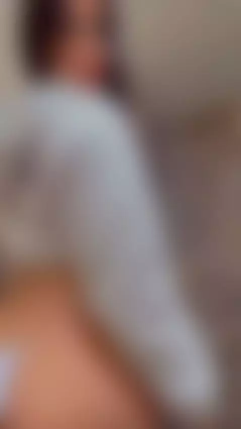 Hello, I'm Sofi❤️‍🔥🍑🥵 by sofiaescobar