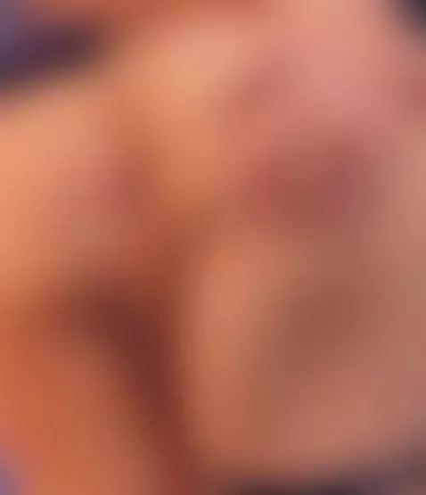 Do you want to help me a little, honey? 🥵😈 by sofiaescobar