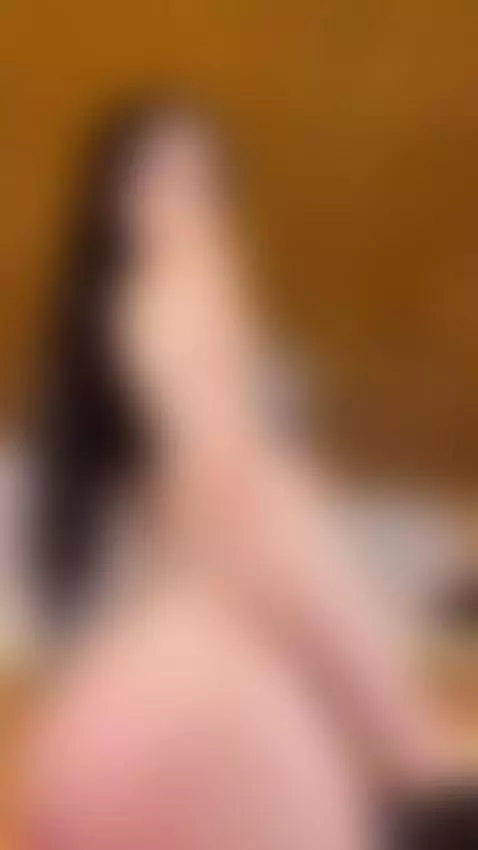 chaturbate.com/_emily_rosee   

🍑🥵😈 by sofiaescobar