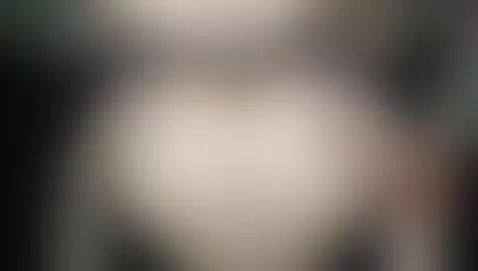 HOW DELICIOUS THIS STRAIGHT MALE FUCKS MY ASS SO HARD AND PU... by sofiaescobar