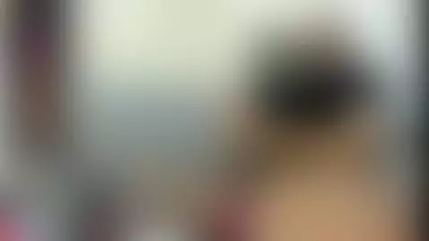 MY BIG COCK by brockhurn