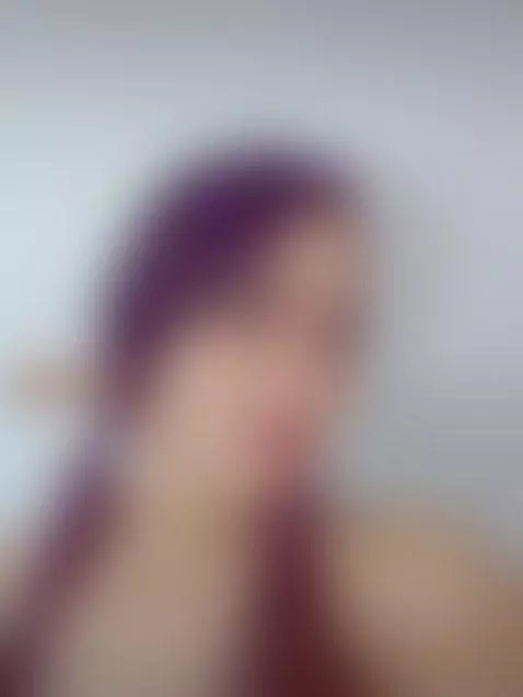 Call me!! 😏🙊 by moritajuicy