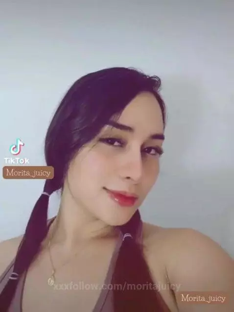 Call me!! 😏🙊 by moritajuicy