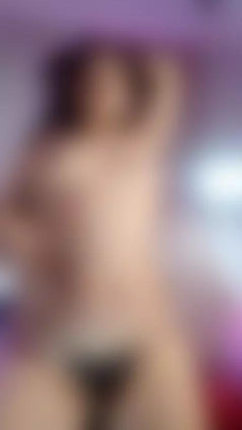 un baile by belljhones