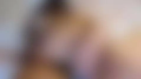 hairypussy, pussy, wetpussy by belljhones