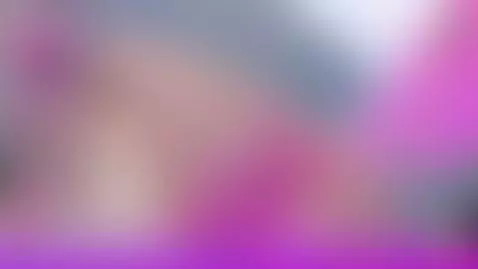 culogrande, latina, volviendo by belljhones