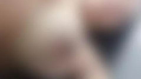 tetas, latina, culogrande by belljhones