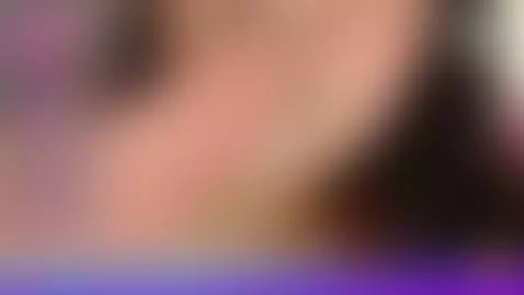 amateur, boobies, onoff by belljhones