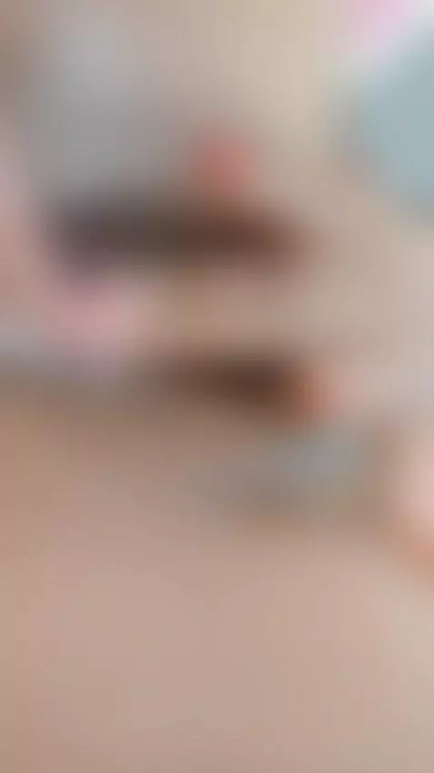 collegesluts, gonewild, holdthemoan by belljhones