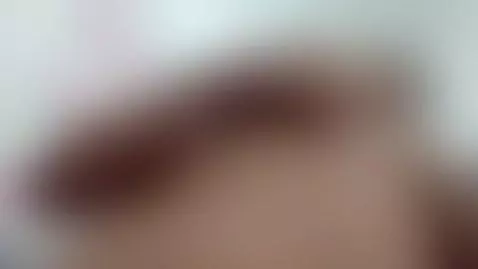 teen18+, godpussy, nsfw by belljhones