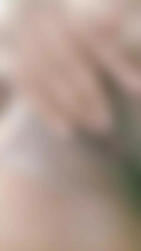 adorableporn, biggerthanyouthought, collegesluts by belljhones