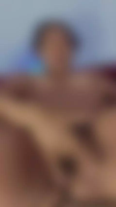 teen18+, porn, lipsthatgrip by belljhones