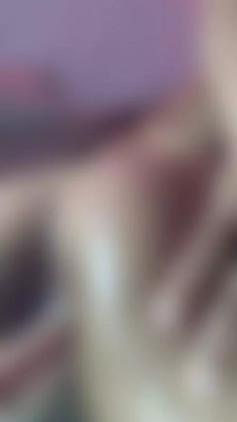 fucking my big ass by belljhones