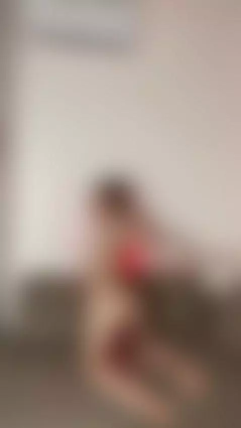 Naughty slut is ready for play by kristysun