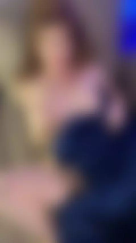 I wanna make you addicted to my big boobs by kristysun