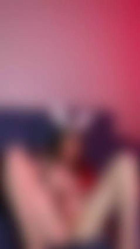 Good girls go bad, and I went real bad by kristysun