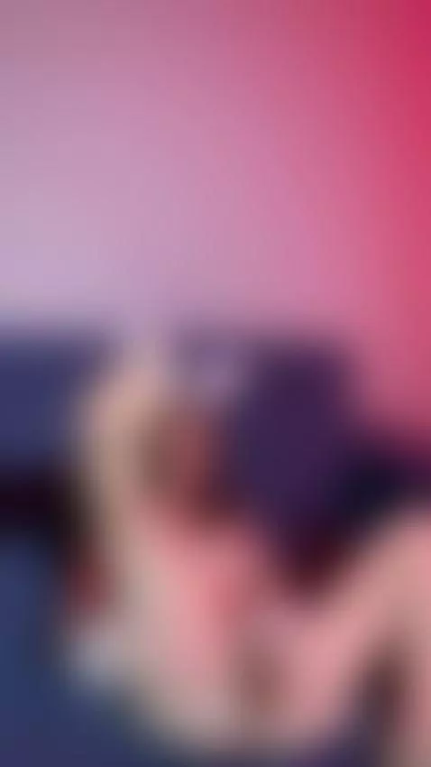 Feeling extremely slutty on this evening by kristysun