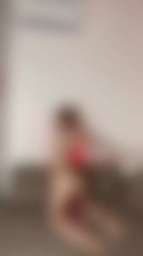 I’m the naughtiest angel out there! by kristysun