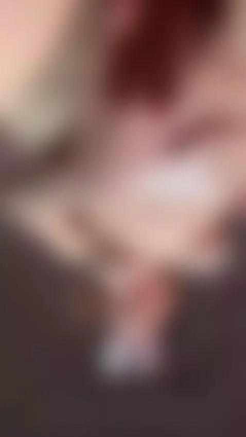 Your new fuckdoll has arrived by kristysun