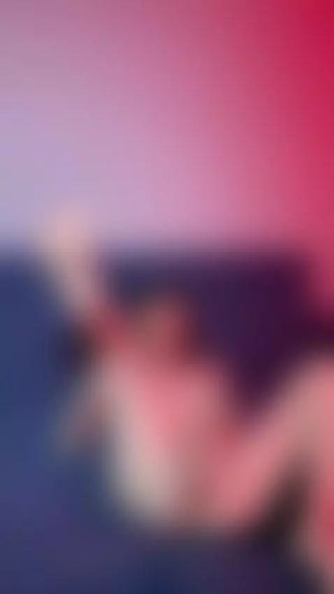 I can’t wait to be together with you naked by kristysun