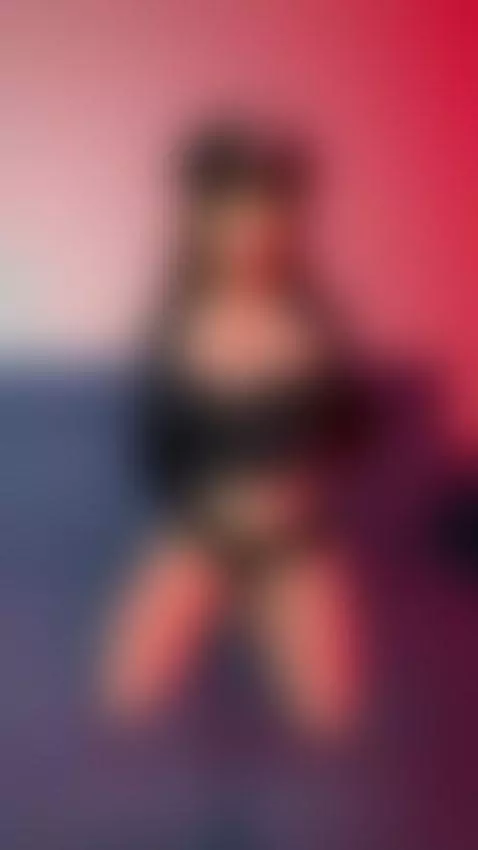 Take a dose of me..🔥 by kristysun