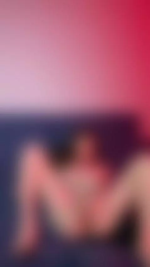 Can I suck you until I taste your cum by kristysun