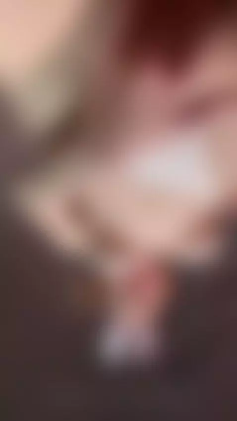 I’m imagining you’re with me right now… by kristysun