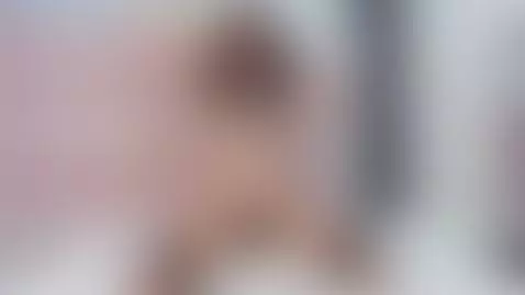 💦 Don’t miss it, I’m hot, horny, and online right now! 🔥 by maddiestark