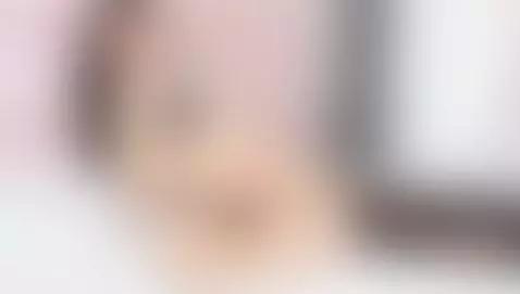 Raw. Real. Wet. My new video is pure temptation😈 by maddiestark