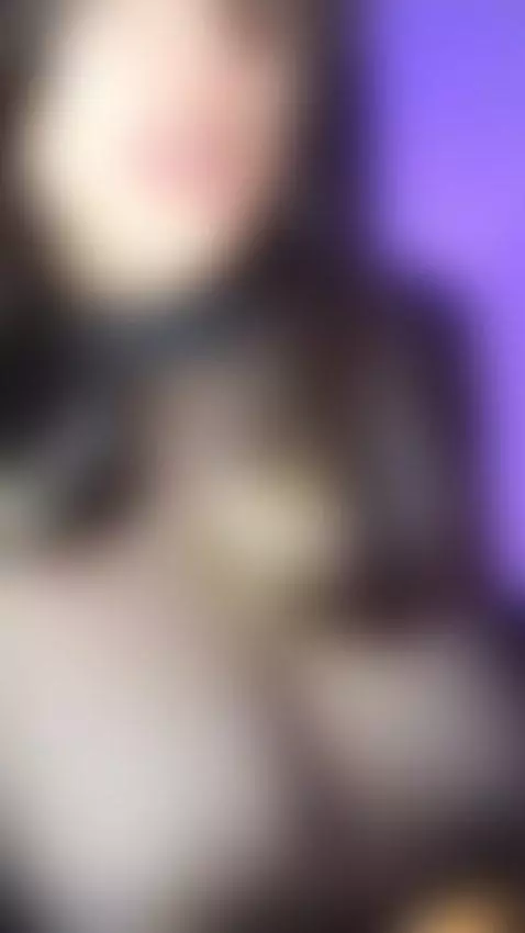 Enjoy with and make me yours by meganmyerss