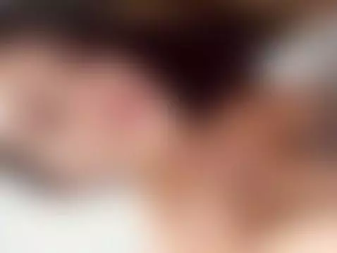 Do you wannna fuck me in doggy? by meganmyerss