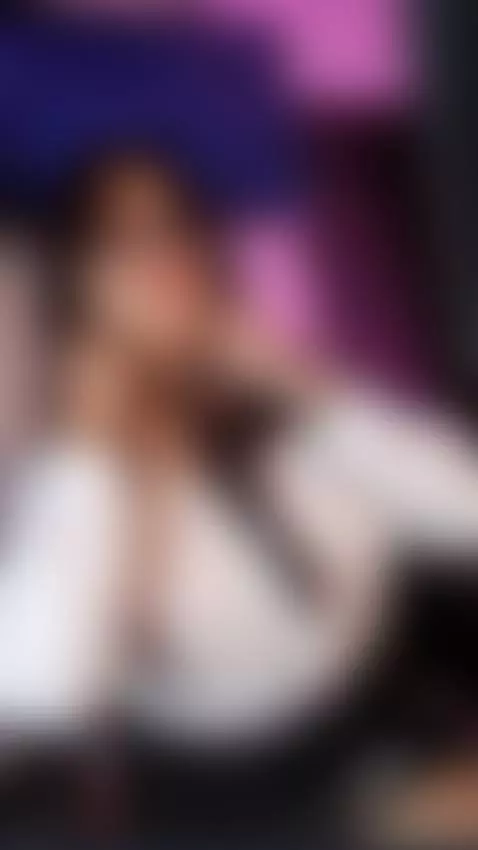 do you wanna work with me? by meganmyerss