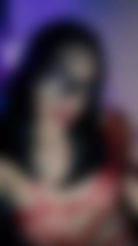 do you wanna fuck me so hard? by meganmyerss